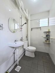 Blk 665 Yishun Avenue 4 (Yishun), HDB 5 Rooms #605324041